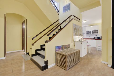 Rækkehus i Sevilla, Sevilla, Sevilla - € 570.000 | Ref: 5ee36ecb-f72c-4f5c-a - foto 22