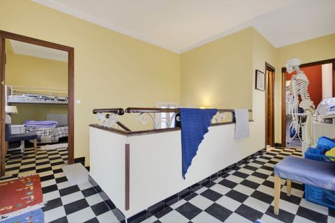 Rækkehus i Sevilla, Sevilla, Sevilla - € 570.000 | Ref: 5ee36ecb-f72c-4f5c-a - foto 24