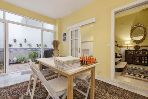 Rækkehus i Sevilla, Sevilla, Sevilla - € 570.000 | Ref: 5ee36ecb-f72c-4f5c-a - foto 26