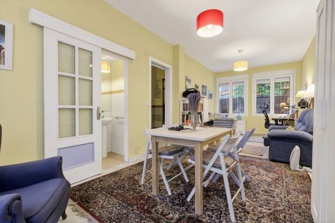 Rækkehus i Sevilla, Sevilla, Sevilla - € 570.000 | Ref: 5ee36ecb-f72c-4f5c-a - foto 27