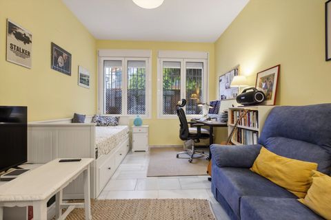 Rækkehus i Sevilla, Sevilla, Sevilla - € 570.000 | Ref: 5ee36ecb-f72c-4f5c-a - foto 28