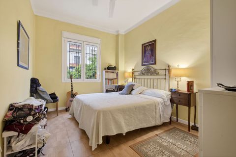 Rækkehus i Sevilla, Sevilla, Sevilla - € 570.000 | Ref: 5ee36ecb-f72c-4f5c-a - foto 29