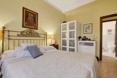 Rækkehus i Sevilla, Sevilla, Sevilla - € 570.000 | Ref: 5ee36ecb-f72c-4f5c-a - foto 30