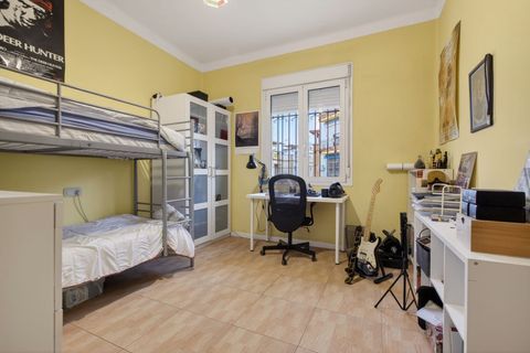 Rækkehus i Sevilla, Sevilla, Sevilla - € 570.000 | Ref: 5ee36ecb-f72c-4f5c-a - foto 31