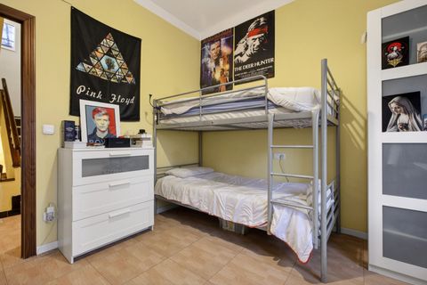 Rækkehus i Sevilla, Sevilla, Sevilla - € 570.000 | Ref: 5ee36ecb-f72c-4f5c-a - foto 32