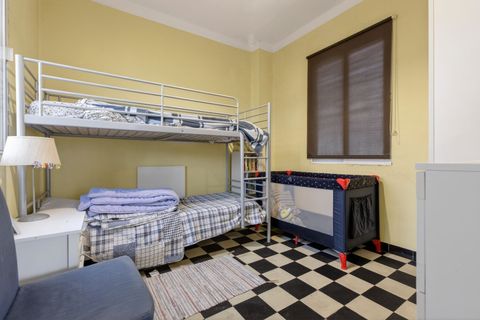 Rækkehus i Sevilla, Sevilla, Sevilla - € 570.000 | Ref: 5ee36ecb-f72c-4f5c-a - foto 33