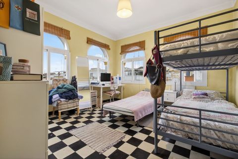 Rækkehus i Sevilla, Sevilla, Sevilla - € 570.000 | Ref: 5ee36ecb-f72c-4f5c-a - foto 34
