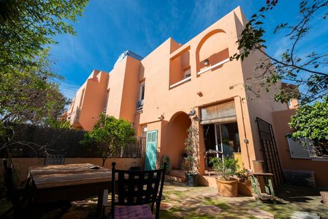 Duplex i Sant Josep de sa Talaia, Ibiza - foto 1