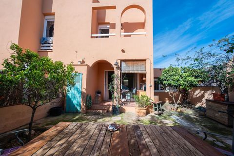 Duplex i Sant Josep de sa Talaia, Ibiza - foto 2