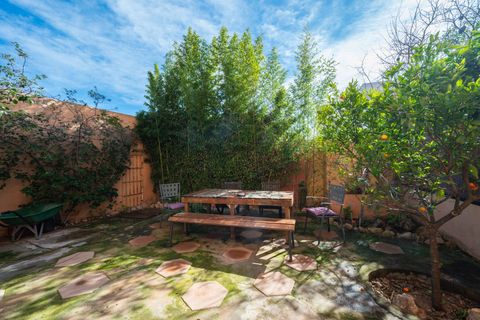 Duplex i Sant Josep de sa Talaia, Ibiza - foto 4