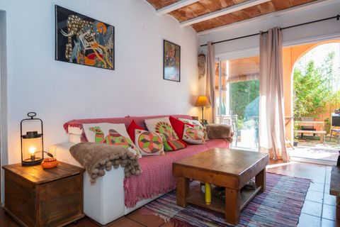 Duplex i Sant Josep de sa Talaia, Ibiza - foto 5