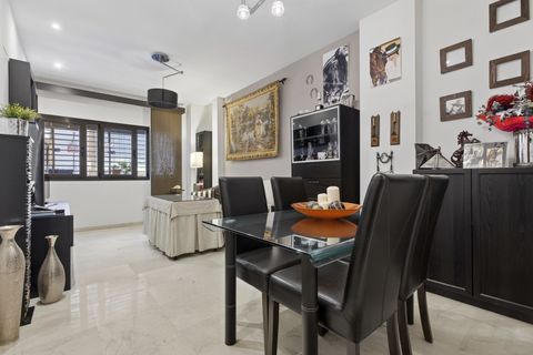Lejlighed i Sevilla, Sevilla, Sevilla - € 490.000 | Ref: beed5d88-2e32-4e55-b - foto 1