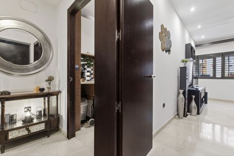 Lejlighed i Sevilla, Sevilla, Sevilla - € 490.000 | Ref: beed5d88-2e32-4e55-b - foto 30
