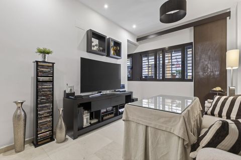 Lejlighed i Sevilla, Sevilla, Sevilla - € 490.000 | Ref: beed5d88-2e32-4e55-b - foto 2