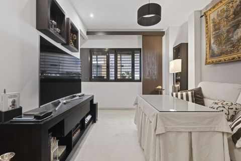 Lejlighed i Sevilla, Sevilla, Sevilla - € 490.000 | Ref: beed5d88-2e32-4e55-b - foto 3