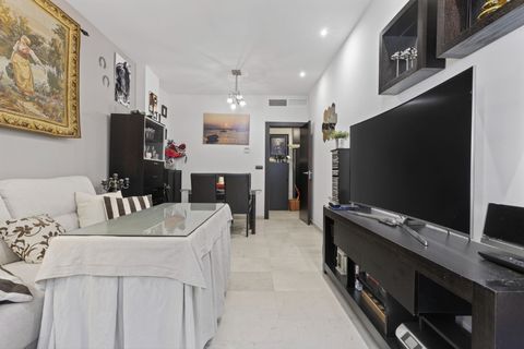Lejlighed i Sevilla, Sevilla, Sevilla - € 490.000 | Ref: beed5d88-2e32-4e55-b - foto 4