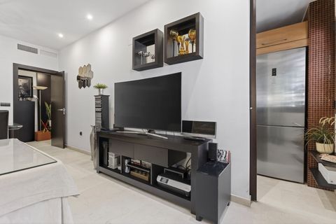 Lejlighed i Sevilla, Sevilla, Sevilla - € 490.000 | Ref: beed5d88-2e32-4e55-b - foto 5