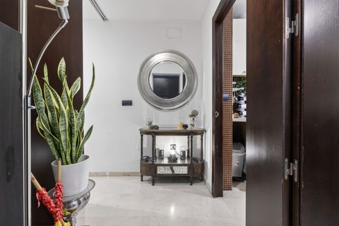 Lejlighed i Sevilla, Sevilla, Sevilla - € 490.000 | Ref: beed5d88-2e32-4e55-b - foto 6