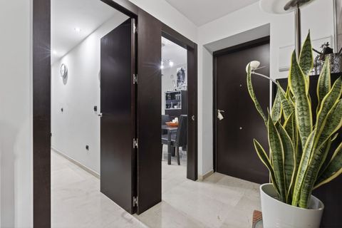 Lejlighed i Sevilla, Sevilla, Sevilla - € 490.000 | Ref: beed5d88-2e32-4e55-b - foto 7
