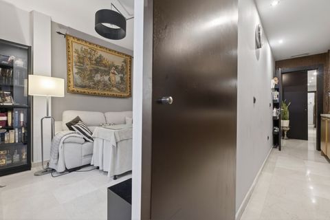 Lejlighed i Sevilla, Sevilla, Sevilla - € 490.000 | Ref: beed5d88-2e32-4e55-b - foto 8