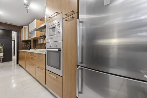 Lejlighed i Sevilla, Sevilla, Sevilla - € 490.000 | Ref: beed5d88-2e32-4e55-b - foto 9