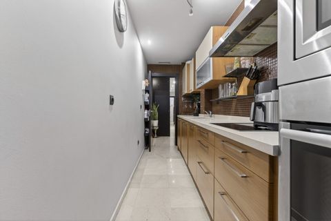 Lejlighed i Sevilla, Sevilla, Sevilla - € 490.000 | Ref: beed5d88-2e32-4e55-b - foto 10