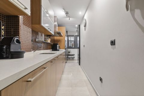Lejlighed i Sevilla, Sevilla, Sevilla - € 490.000 | Ref: beed5d88-2e32-4e55-b - foto 11