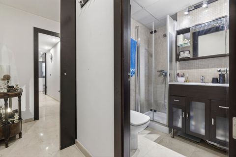Lejlighed i Sevilla, Sevilla, Sevilla - € 490.000 | Ref: beed5d88-2e32-4e55-b - foto 12