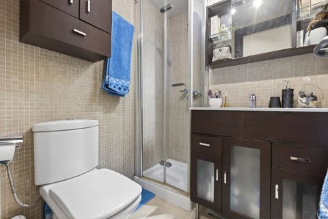 Lejlighed i Sevilla, Sevilla, Sevilla - € 490.000 | Ref: beed5d88-2e32-4e55-b - foto 13