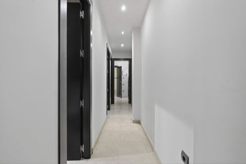 Lejlighed i Sevilla, Sevilla, Sevilla - € 490.000 | Ref: beed5d88-2e32-4e55-b - foto 14