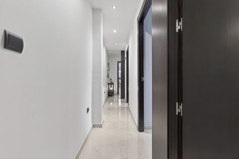 Lejlighed i Sevilla, Sevilla, Sevilla - € 490.000 | Ref: beed5d88-2e32-4e55-b - foto 15