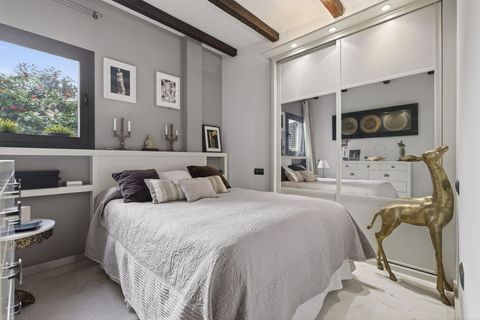 Lejlighed i Sevilla, Sevilla, Sevilla - € 490.000 | Ref: beed5d88-2e32-4e55-b - foto 16
