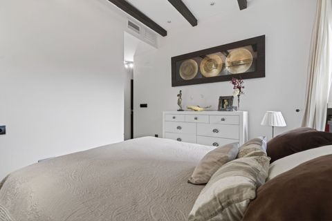 Lejlighed i Sevilla, Sevilla, Sevilla - € 490.000 | Ref: beed5d88-2e32-4e55-b - foto 17