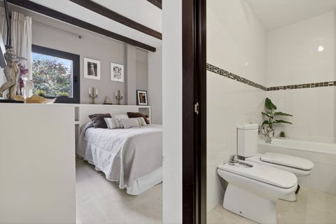 Lejlighed i Sevilla, Sevilla, Sevilla - € 490.000 | Ref: beed5d88-2e32-4e55-b - foto 18