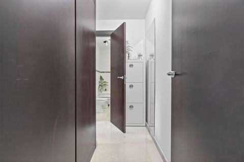 Lejlighed i Sevilla, Sevilla, Sevilla - € 490.000 | Ref: beed5d88-2e32-4e55-b - foto 19