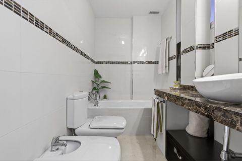 Lejlighed i Sevilla, Sevilla, Sevilla - € 490.000 | Ref: beed5d88-2e32-4e55-b - foto 20