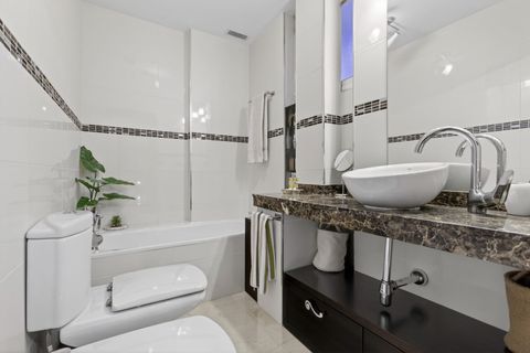 Lejlighed i Sevilla, Sevilla, Sevilla - € 490.000 | Ref: beed5d88-2e32-4e55-b - foto 21