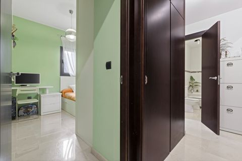 Lejlighed i Sevilla, Sevilla, Sevilla - € 490.000 | Ref: beed5d88-2e32-4e55-b - foto 22