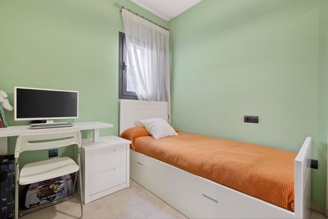 Lejlighed i Sevilla, Sevilla, Sevilla - € 490.000 | Ref: beed5d88-2e32-4e55-b - foto 23