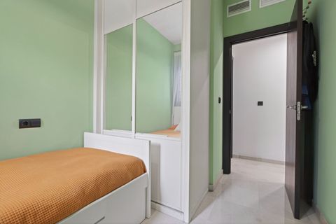 Lejlighed i Sevilla, Sevilla, Sevilla - € 490.000 | Ref: beed5d88-2e32-4e55-b - foto 24