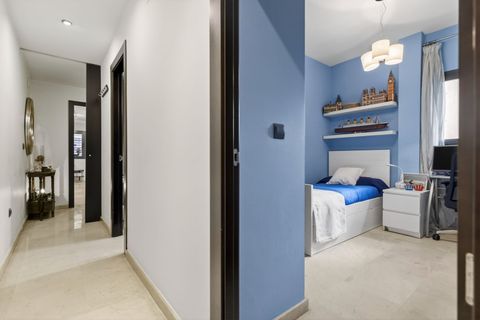 Lejlighed i Sevilla, Sevilla, Sevilla - € 490.000 | Ref: beed5d88-2e32-4e55-b - foto 26