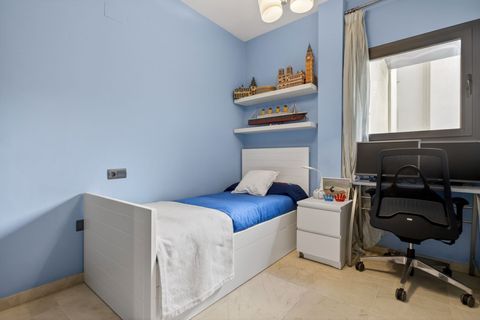 Lejlighed i Sevilla, Sevilla, Sevilla - € 490.000 | Ref: beed5d88-2e32-4e55-b - foto 27