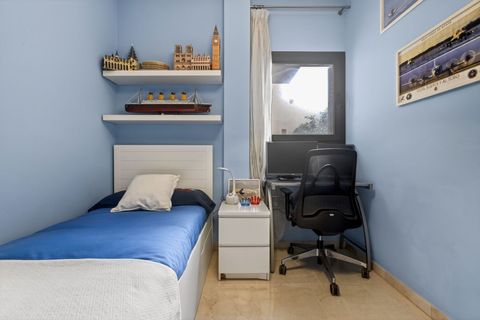 Lejlighed i Sevilla, Sevilla, Sevilla - € 490.000 | Ref: beed5d88-2e32-4e55-b - foto 28