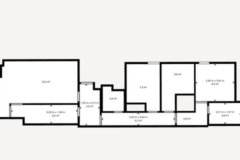 Lejlighed i Sevilla, Sevilla, Sevilla - € 490.000 | Ref: beed5d88-2e32-4e55-b - foto 29