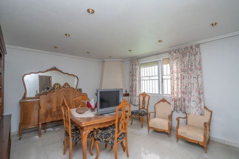Reihenhaus in Albatera, Alicante, Albatera - € 233.310 | Ref: 990b33a3-1b41-4102-a - Foto 2