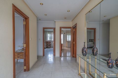 Reihenhaus in Albatera, Alicante, Albatera - € 233.310 | Ref: 990b33a3-1b41-4102-a - Foto 6