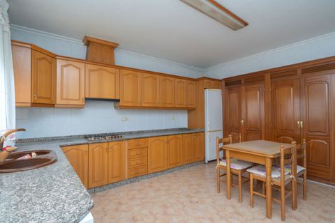 Reihenhaus in Albatera, Alicante, Albatera - € 233.310 | Ref: 990b33a3-1b41-4102-a - Foto 12
