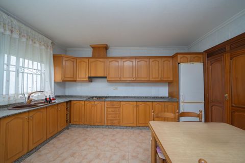 Reihenhaus in Albatera, Alicante, Albatera - € 233.310 | Ref: 990b33a3-1b41-4102-a - Foto 13