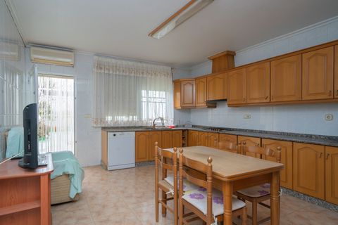 Reihenhaus in Albatera, Alicante, Albatera - € 233.310 | Ref: 990b33a3-1b41-4102-a - Foto 14