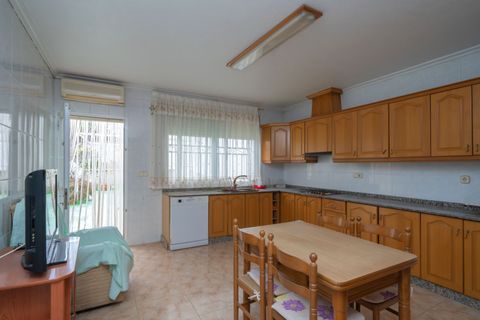 Reihenhaus in Albatera, Alicante, Albatera - € 233.310 | Ref: 990b33a3-1b41-4102-a - Foto 7